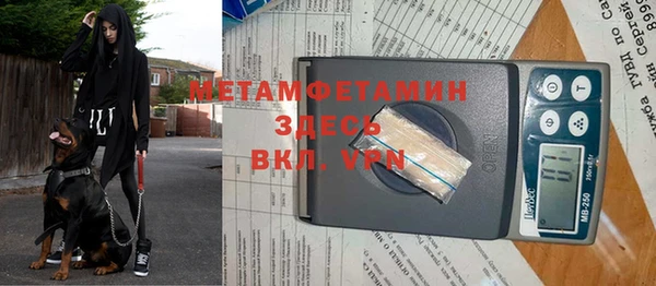 прущие крисы Абаза