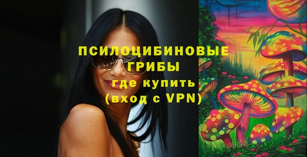 ALPHA PVP Абдулино